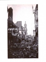 /album/avranches-sous-les-bombes/pot-etain-jpg/